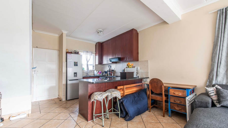 2 Bedroom Property for Sale in Costa Da Gama Western Cape